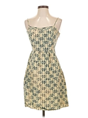 Moulinette Soeurs Cocktail Dress (view 1)