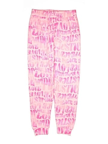 Justice Casual Pants (view 1)