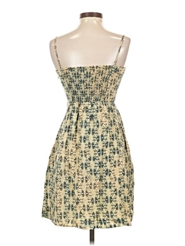 Moulinette Soeurs Cocktail Dress (view 2)