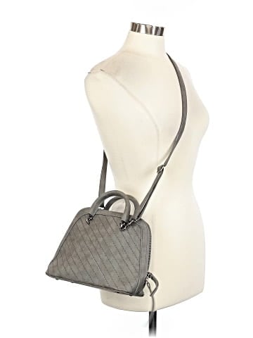 Unbranded Satchel (view 2)