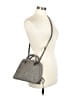 Unbranded Gray Satchel One size - photo 2