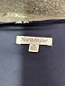 North Style Polka Dots Blue Casual Dress Size 1X - photo 7