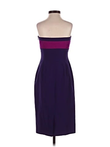 Karen Millen Cocktail Dress (view 2)