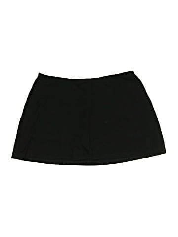 Forever 21 Skort (view 1)