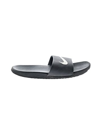 Nike Sandals (view 1)