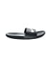 Nike Black Sandals Size 6 (youth) - photo 1