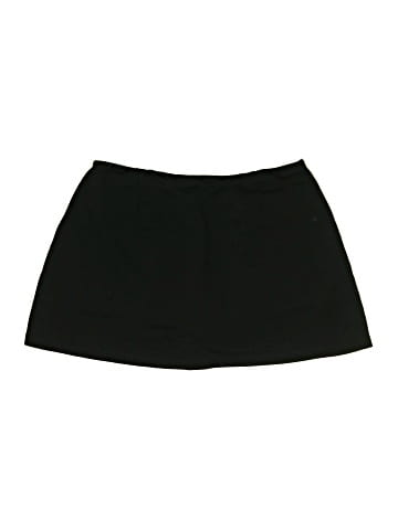 Forever 21 Skort (view 2)