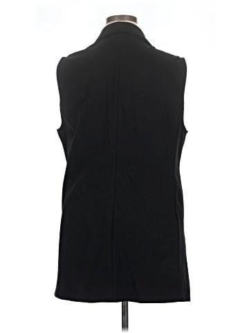 Chico's Tuxedo Vest (view 2)