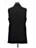 Chico's Black Tuxedo Vest Size XL - photo 2