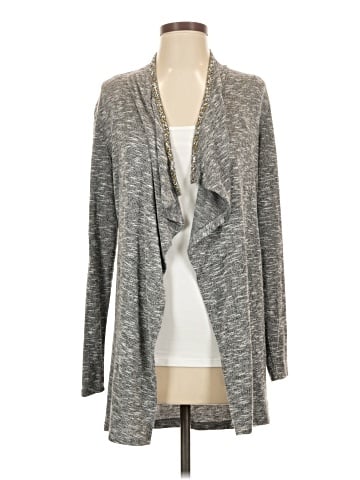 Juicy Couture Cardigan (view 1)