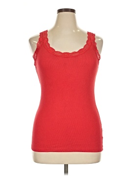 Faded Glory Sleeveless Top