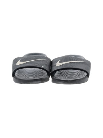 Nike Sandals (view 2)