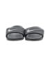 Nike Black Sandals Size 6 (youth) - photo 2