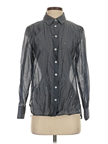 Bailey 44 Long Sleeve Button-Down Shirt (view 1)