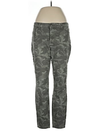 Style&Co Jeggings (view 1)