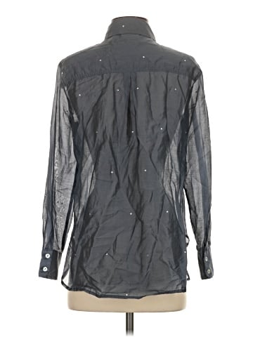 Bailey 44 Long Sleeve Button-Down Shirt (view 2)