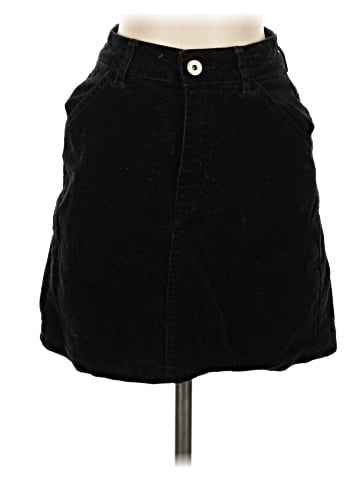 Cotton On Denim Skirt (view 1)