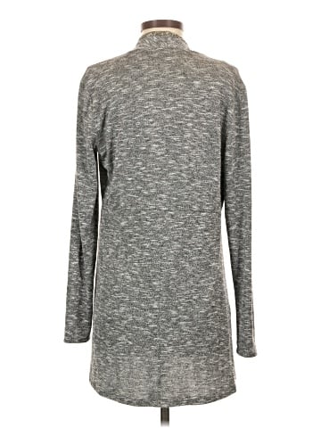 Juicy Couture Cardigan (view 2)