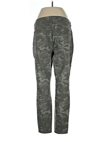 Style&Co Jeggings (view 2)
