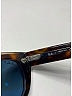 Ray-Ban Brown Sunglasses One size - photo 11
