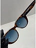Ray-Ban Brown Sunglasses One size - photo 6