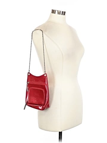 Beijo Crossbody Bag (view 2)