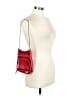 Beijo Red Crossbody Bag One size - photo 2
