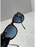 Ray-Ban Brown Sunglasses One size - photo 4