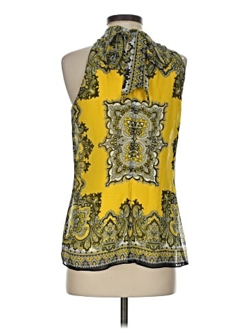 Cache Tank Top (view 2)