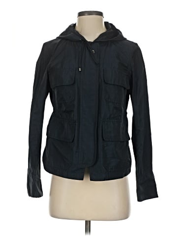 Charles Chang-Lima Jacket (view 1)