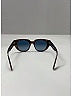 Ray-Ban Brown Sunglasses One size - photo 5