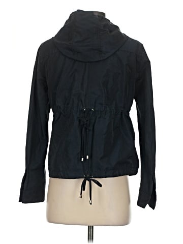 Charles Chang-Lima Jacket (view 2)
