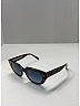 Ray-Ban Brown Sunglasses One size - photo 8