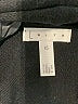 Leith Black Cardigan Size XS - photo 7