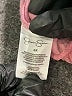 Jessica Simpson Pink Sweatshirt Size 6X - photo 4