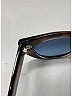 Ray-Ban Brown Sunglasses One size - photo 9