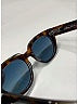 Ray-Ban Brown Sunglasses One size - photo 10