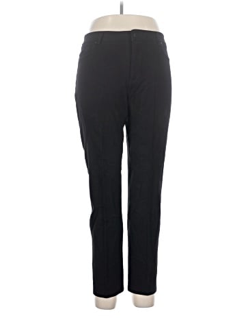 DKNY Jeans Dress Pants (view 1)