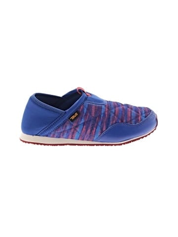 Teva Sneakers (view 1)