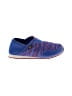Teva Blue Sneakers Size 5 - photo 1