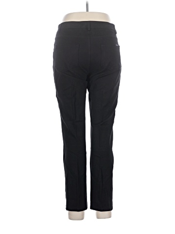 DKNY Jeans Dress Pants (view 2)