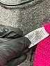 Boutique + 100% Acrylic Pink Pullover Sweater Size 0X - photo 8