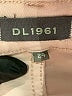 DL1961 Pink Jeans Size 24 waist - photo 7