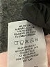 DL1961 Pink Jeans Size 24 waist - photo 8