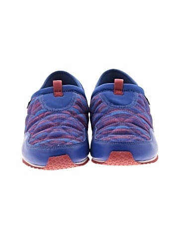 Teva Sneakers (view 2)