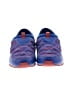 Teva Blue Sneakers Size 5 - photo 2