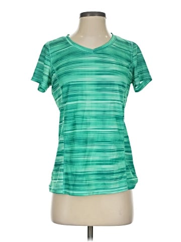 Made for Life Active T-Shirt (view 1)