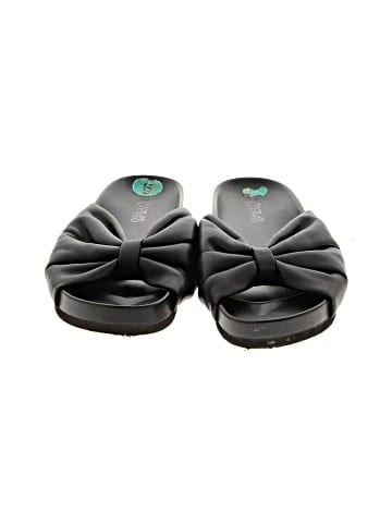 Carlos by Carlos Santana Sandals (view 2)