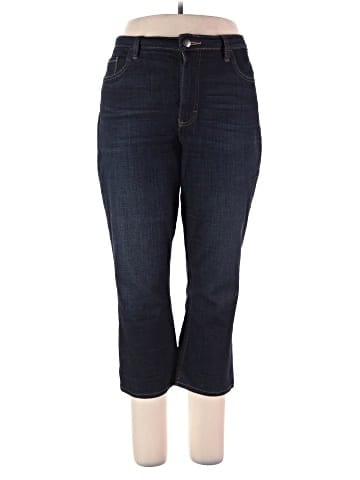 Lee Jeans (view 1)