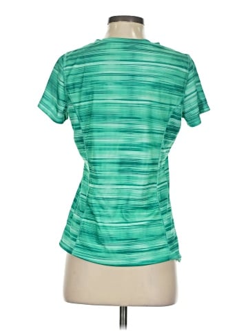 Made for Life Active T-Shirt (view 2)